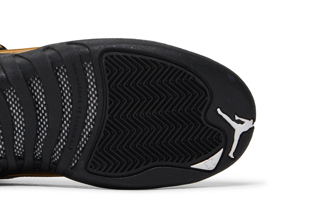 Air Jordan 12 Retro 'Royalty' 153265-170